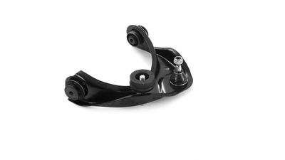 LENKER RADAUFHäNGUNG SKF VKDS824064B 14