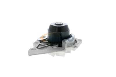 POMPă DE APă RăCIRE MOTOR VAICO V1050044 27