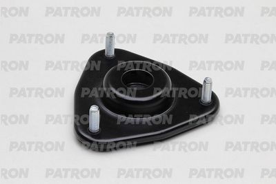Опора стойки амортизатора PATRON PSE4279 для MITSUBISHI LANCER