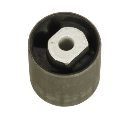 LAGERUNG LENKER GATES AWS1142 60