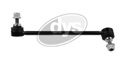 Тяга / стойка, стабилизатор DYS 30-29359 для TESLA MODEL Y