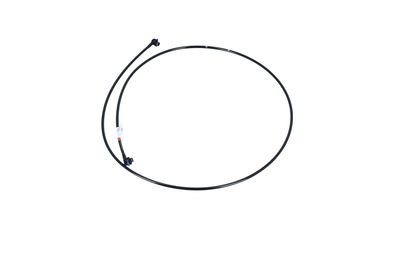 CONDUCTA ADITIV NRF 706035 16