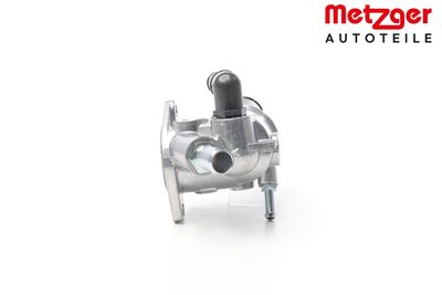 TERMOSTAT LICHID RACIRE METZGER AUTOTEILE 4006225 30
