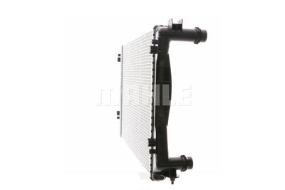 RADIATOR RACIRE MOTOR MAHLE CR977000S 38