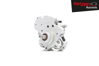 POMPA DE INALTA PRESIUNE METZGER AUTOTEILE 0830128 6