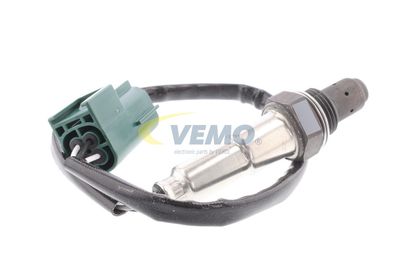 SONDA LAMBDA VEMO V38760005 40