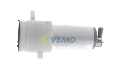 POMPA COMBUSTIBIL VEMO V10090807 36