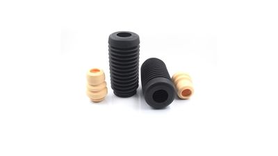 CHIT PROTECTIE PRAF AMORTIZOR SKF VKDP33435T 35