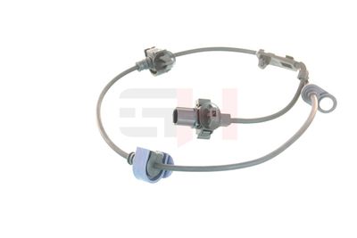 SENZOR TURATIE ROATA GH GH702626H 19