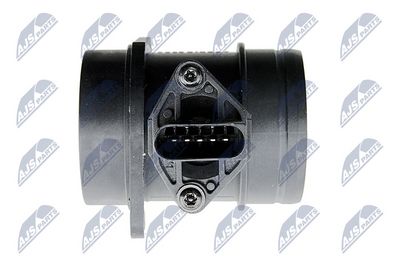 SENZOR DEBIT AER NTY EPPAU004 2