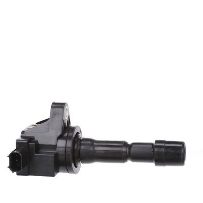 ZüNDSPULE DELPHI GN1054712B1 9