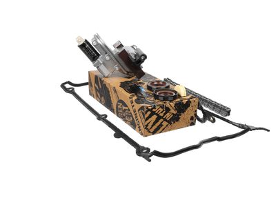 CHIT LANT DE DISTRIBUTIE ET ENGINETEAM RS0064 24