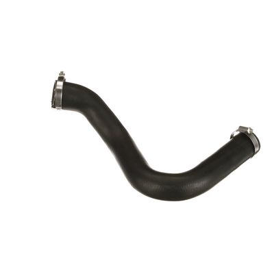 LADELUFTSCHLAUCH GATES 090143 27