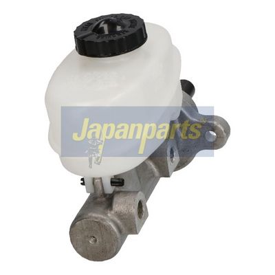Palivový filtr MAXGEAR 26-2295