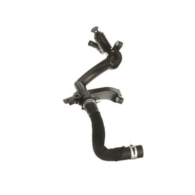 HEIZUNGSSCHLAUCH GATES 021625 31