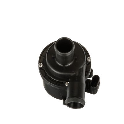 WASSERPUMPE MOTORKüHLUNG GATES 41550E 70