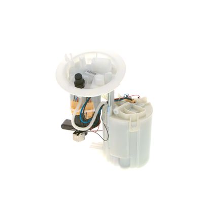 KRAFTSTOFF-FöRDEREINHEIT BOSCH 0580202016 12