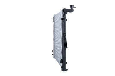 RADIATOR RACIRE MOTOR NRF 560010 33
