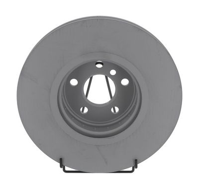 BREMSSCHEIBE FERODO DDF3049VC1