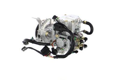 POMPA DE INJECTIE REMANTE 002004000001R 20