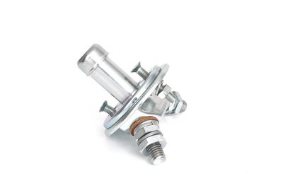 COMUTATOR BOSCH 0343200001 11