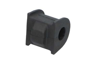 CUZINET STABILIZATOR Kavo Parts SBS4009 6