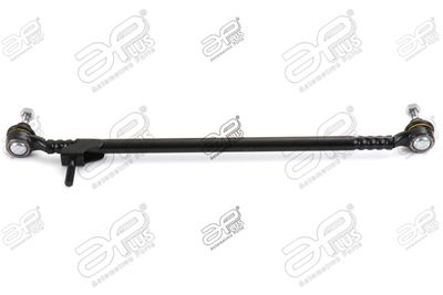 кормилна щанга APlus 11520AP