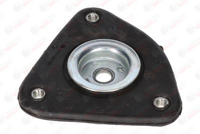 RULMENT SARCINA SUPORT ARC BIRTH 52558 3