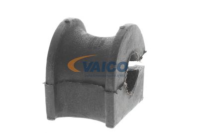 LAGERUNG LENKER VAICO V250276 26