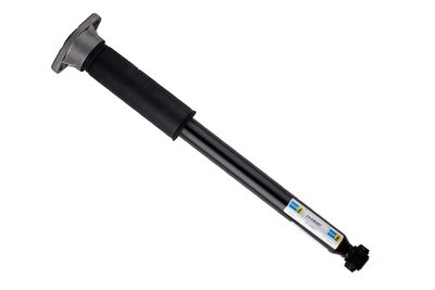 BILSTEIN 24-296267