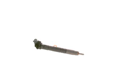 INJECTOR BOSCH 0986435380 17