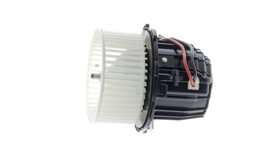 INNENRAUMGEBLäSE MAHLE AB182000P 20