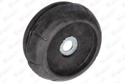 RULMENT SARCINA SUPORT ARC BIRTH 5323 12