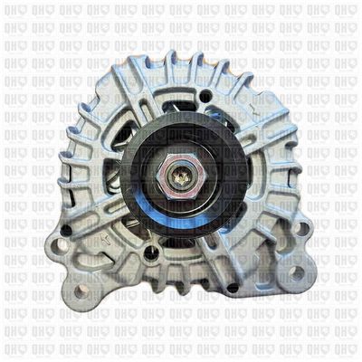 GENERATOR / ALTERNATOR QUINTON HAZELL QRA3313 1