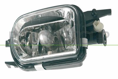 NEBELSCHEINWERFER PRASCO ME0274423