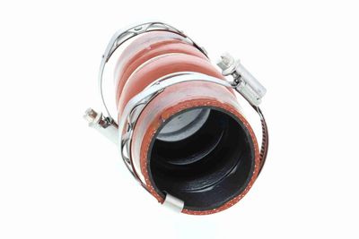 LADELUFTSCHLAUCH VAICO V420583 4