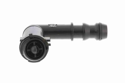WASCHWASSERDüSE SCHEINWERFERREINIGUNG VEMO V51080005 1
