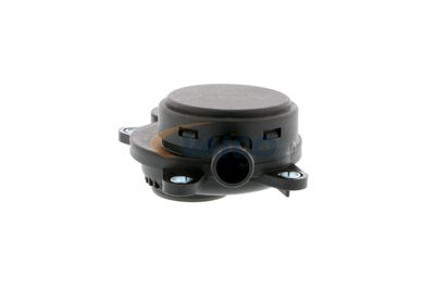 ÖLABSCHEIDER KURBELGEHäUSEENTLüFTUNG VAICO V302178 21