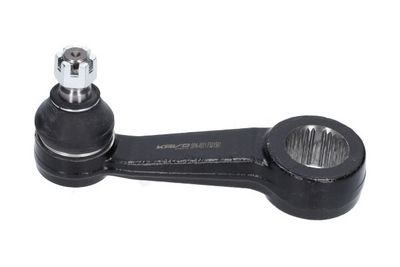паразитен хебел Kavo Parts SPA-4511