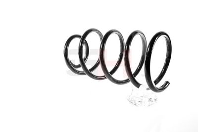 ARC SPIRAL GH GH202538 1