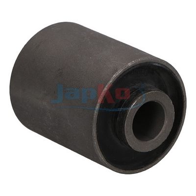 тампон, носач JAPKO GOJH24