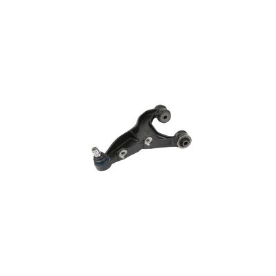 BRAT SUSPENSIE ROATA DELPHI TC4527 26