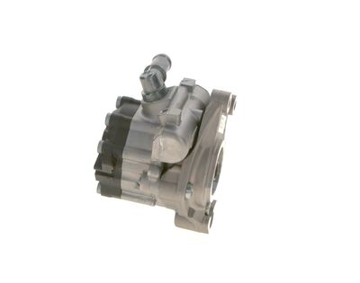 HYDRAULIKPUMPE LENKUNG BOSCH KS01000711 27