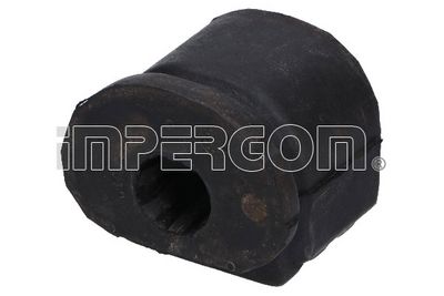 тампон, носач ORIGINAL IMPERIUM 30386