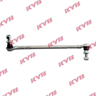 Drążek / wspornik, stabilizator KYB KSLF4010