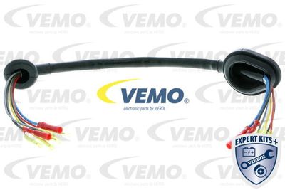 Ремонтный комплект, кабельный комплект VEMO V24-83-0004 для ABARTH 500C