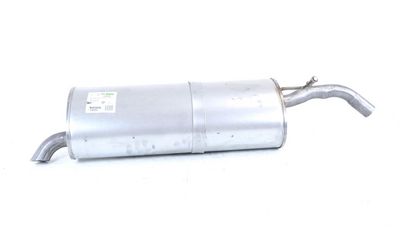 ENDSCHALLDäMPFER WALKER 24125 2