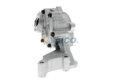 POMPA ULEI VAICO V104263 44