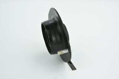 RULMENT SARCINA SUPORT ARC FEBEST DSS001 37