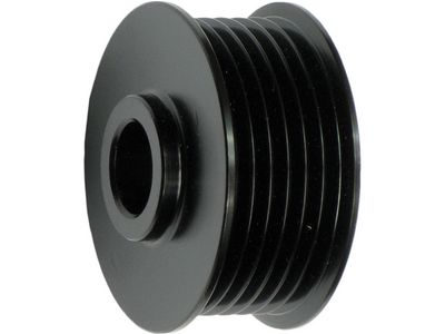 Vorschau AP6001 Ansicht 2